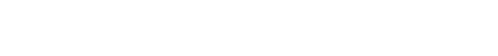 Betway体育西汉姆联